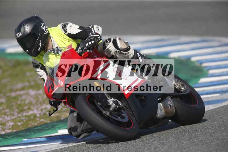 /Archiv-2024/01 26.-28.01.2024 Moto Center Thun Jerez/Gruppe gruen-green/258